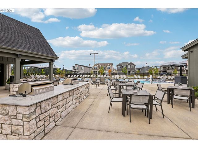 3702 S ARWANA Ln, Ridgefield, WA 98642