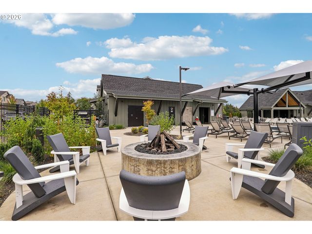 3702 S ARWANA Ln, Ridgefield, WA 98642