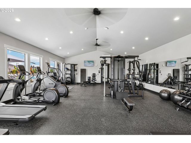 3702 S ARWANA Ln, Ridgefield, WA 98642