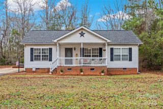 332 Sutton Spring Road, York, SC 29745