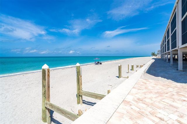 2700 N BEACH ROAD A201, Englewood, FL 34223