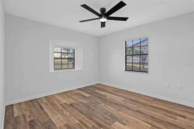 6030 HUGO AVENUE, Spring Hill, FL 34608