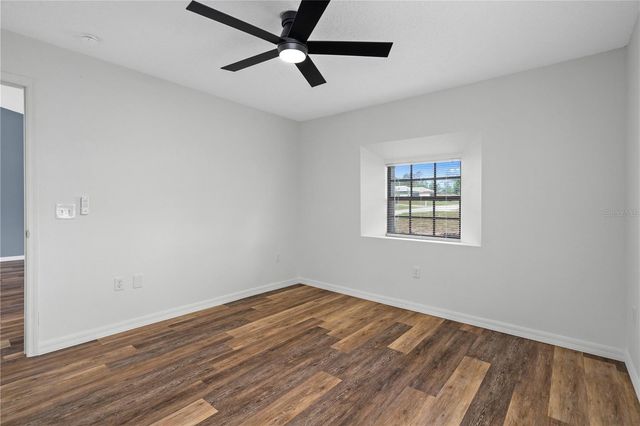 6030 HUGO AVENUE, Spring Hill, FL 34608
