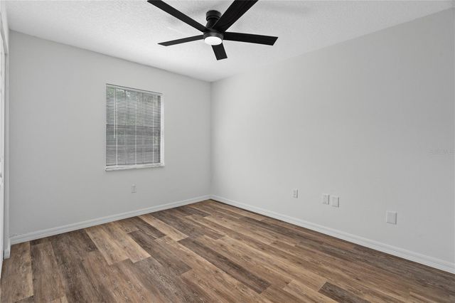6030 HUGO AVENUE, Spring Hill, FL 34608