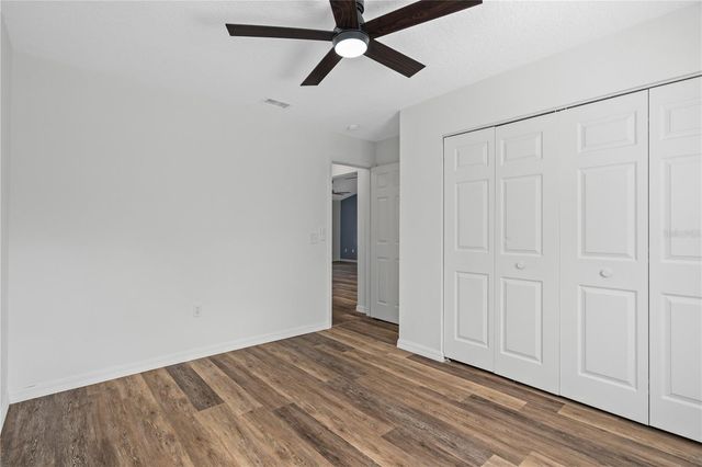 6030 HUGO AVENUE, Spring Hill, FL 34608