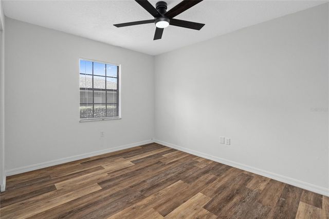 6030 HUGO AVENUE, Spring Hill, FL 34608