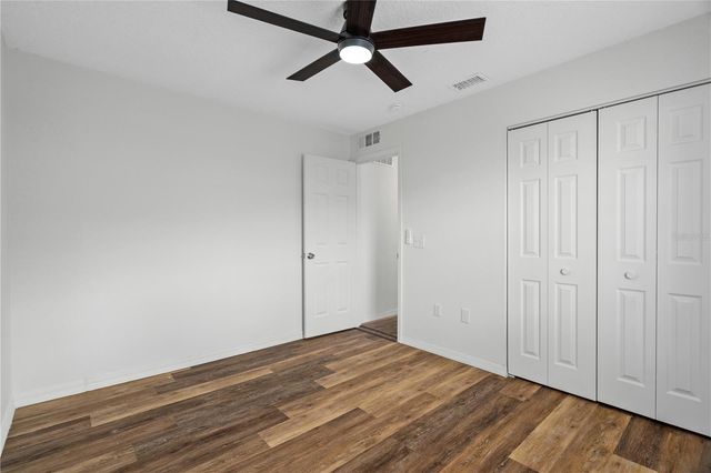 6030 HUGO AVENUE, Spring Hill, FL 34608