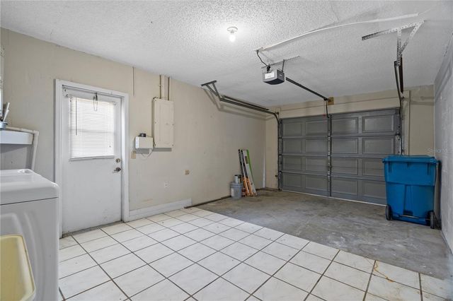 6030 HUGO AVENUE, Spring Hill, FL 34608