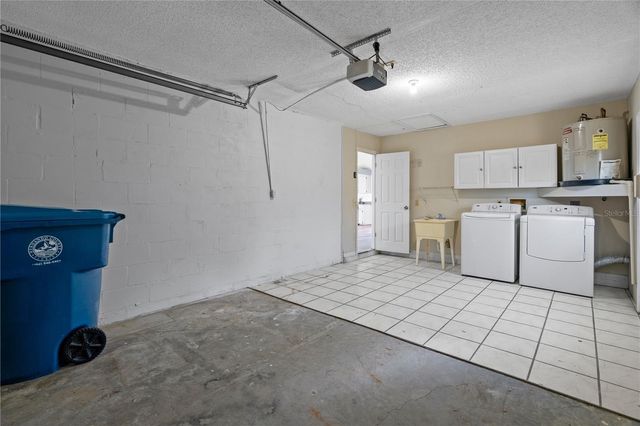 6030 HUGO AVENUE, Spring Hill, FL 34608