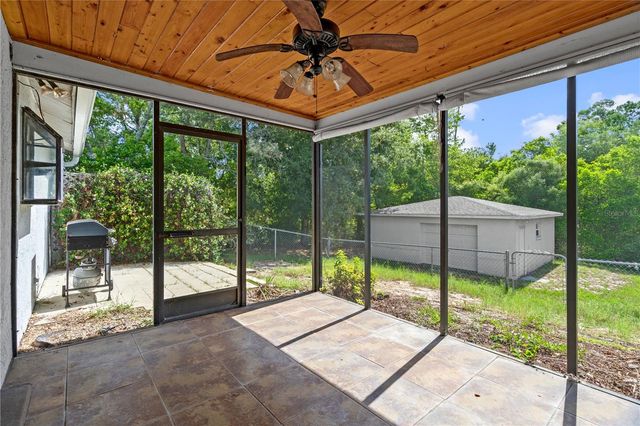 6030 HUGO AVENUE, Spring Hill, FL 34608
