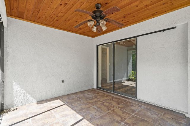6030 HUGO AVENUE, Spring Hill, FL 34608