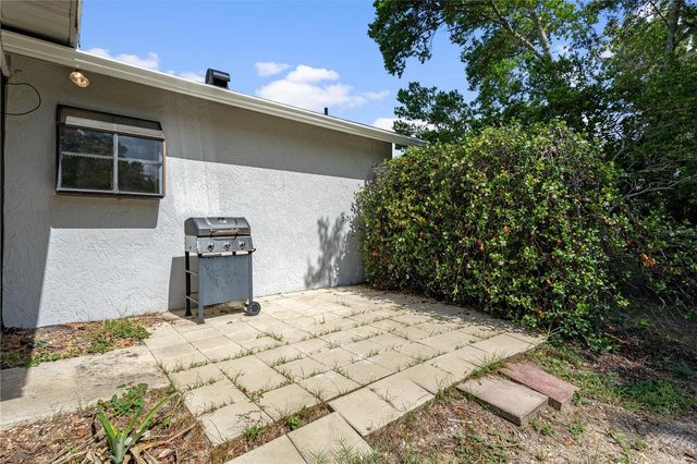 6030 HUGO AVENUE, Spring Hill, FL 34608