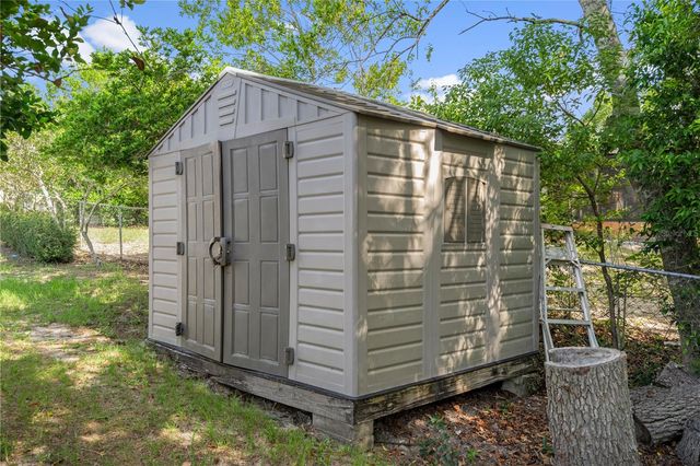 6030 HUGO AVENUE, Spring Hill, FL 34608