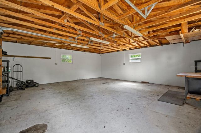 6030 HUGO AVENUE, Spring Hill, FL 34608