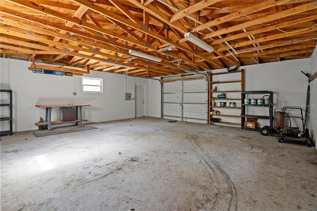 6030 HUGO AVENUE, Spring Hill, FL 34608