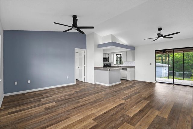 6030 HUGO AVENUE, Spring Hill, FL 34608