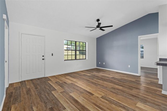 6030 HUGO AVENUE, Spring Hill, FL 34608