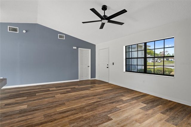 6030 HUGO AVENUE, Spring Hill, FL 34608