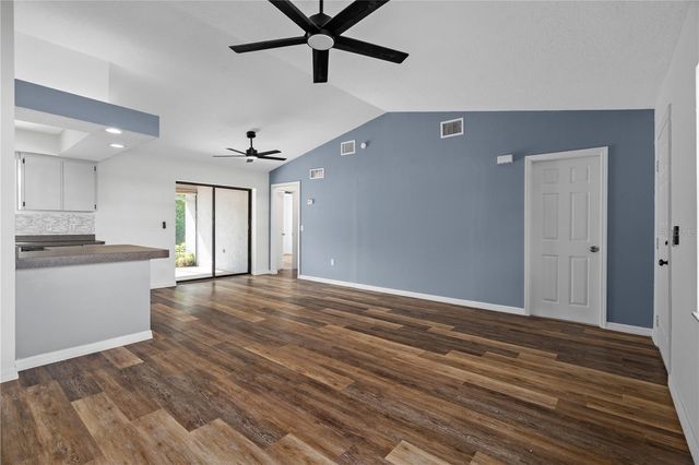 6030 HUGO AVENUE, Spring Hill, FL 34608