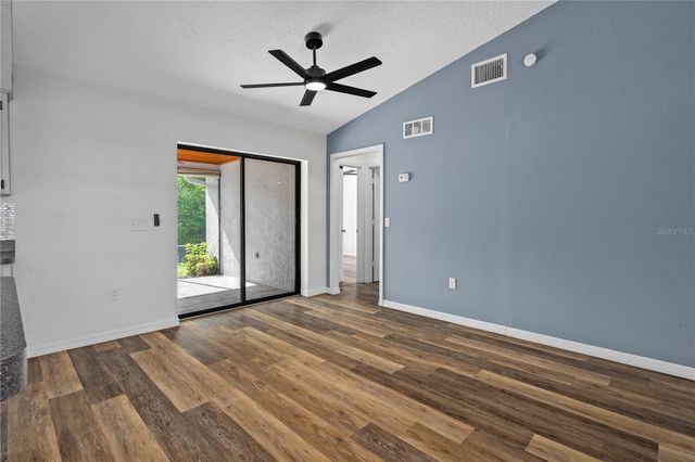 6030 HUGO AVENUE, Spring Hill, FL 34608