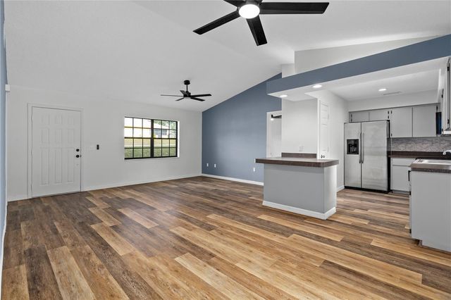 6030 HUGO AVENUE, Spring Hill, FL 34608