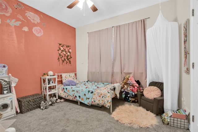 319 W Johnson Street, Denison, TX 75020