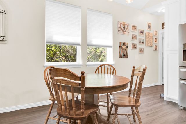 319 W Johnson Street, Denison, TX 75020