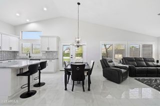 6872 E LAS ANIMAS Trail, Gold Canyon, AZ 85118