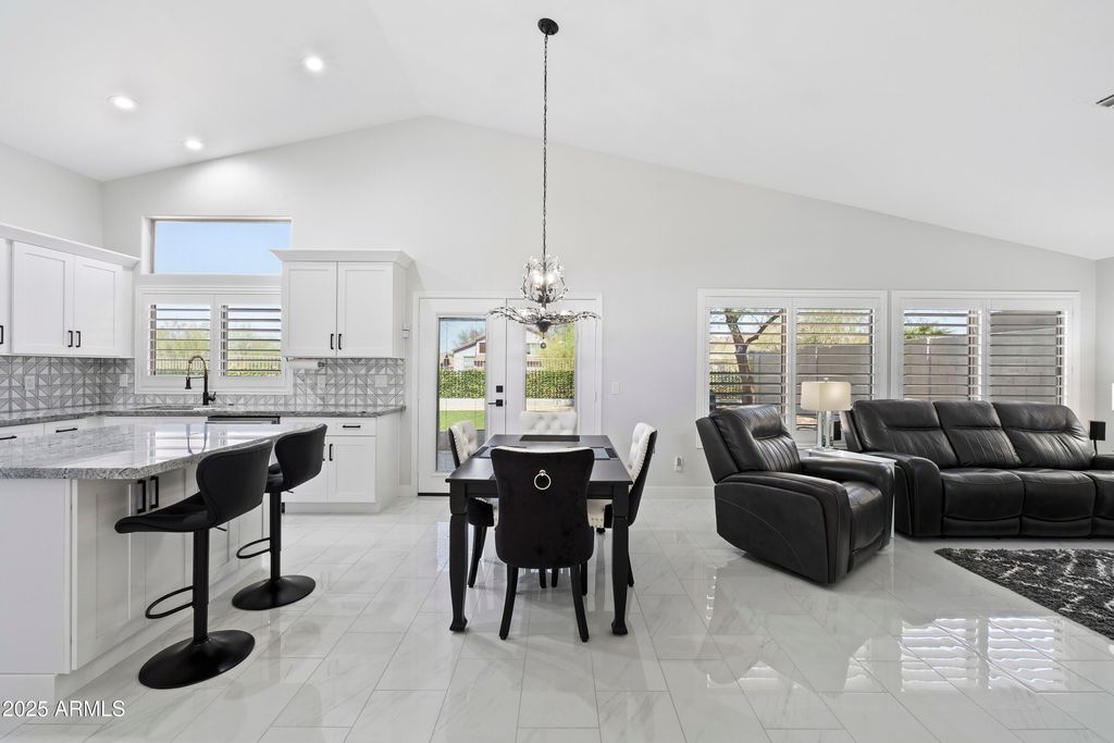 6872 E LAS ANIMAS Trail, Gold Canyon, AZ 85118