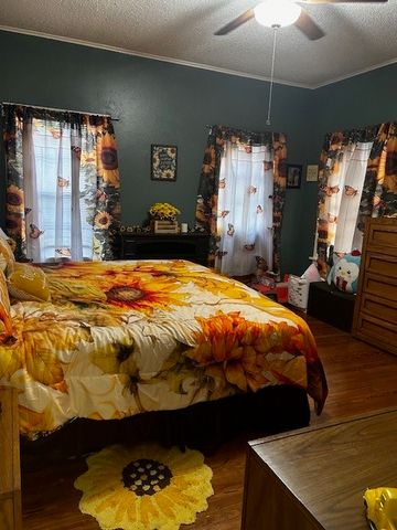 1518 W Park Avenue, Corsicana, TX 75110