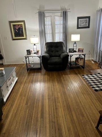 1518 W Park Avenue, Corsicana, TX 75110