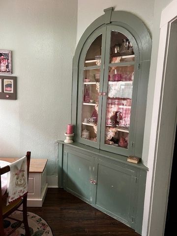 1518 W Park Avenue, Corsicana, TX 75110