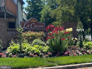 455 LA CASCATA TNHS, Clementon, NJ 08021