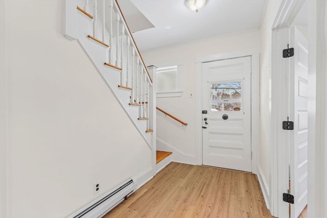 971 Webster St, Needham, MA 02492