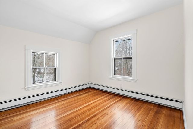 971 Webster St, Needham, MA 02492