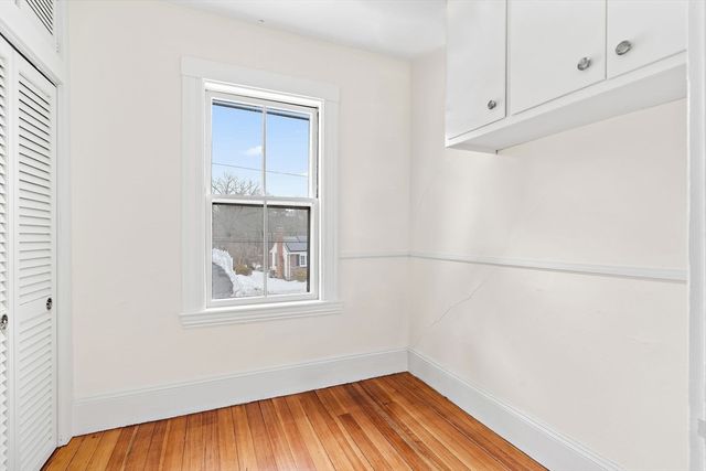 971 Webster St, Needham, MA 02492