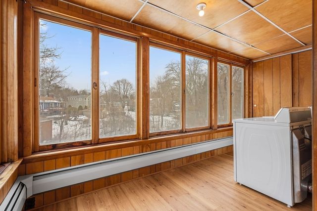 971 Webster St, Needham, MA 02492