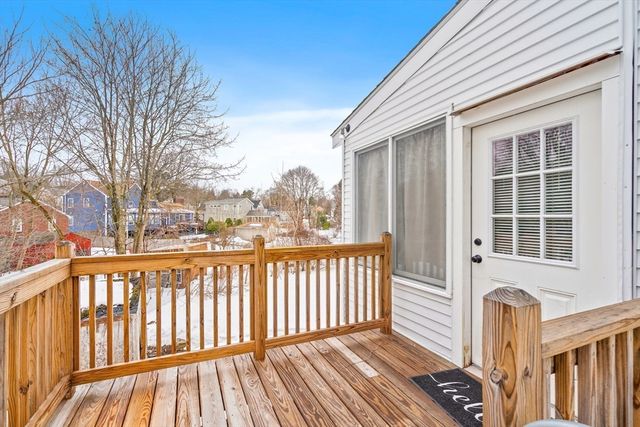 971 Webster St, Needham, MA 02492