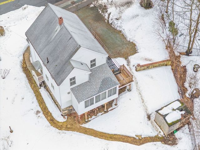 971 Webster St, Needham, MA 02492