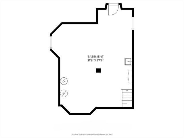 971 Webster St, Needham, MA 02492