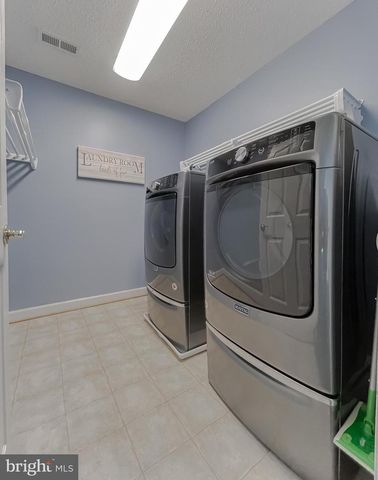 9150 SPARKLING PL, Charlotte Hall, MD 20622