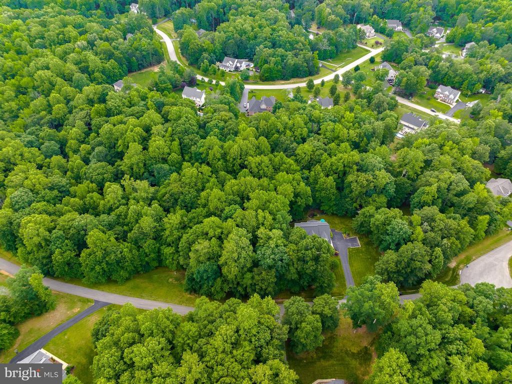9150 SPARKLING PL, Charlotte Hall, MD 20622
