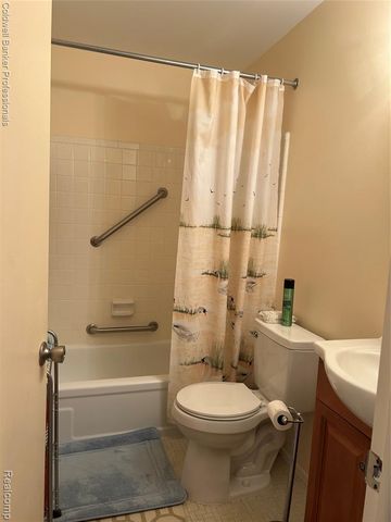 49936 Helfer Boulevard 8, Wixom, MI 48393