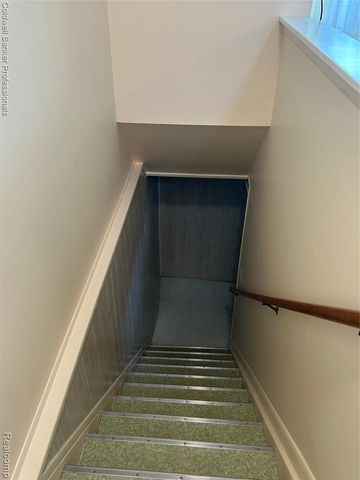 49936 Helfer Boulevard 8, Wixom, MI 48393