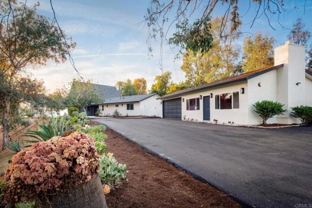 3611 Tierra De Dios, Escondido, CA 92025