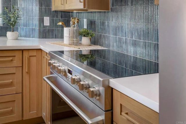 3611 Tierra De Dios, Escondido, CA 92025