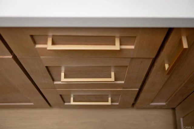 3611 Tierra De Dios, Escondido, CA 92025