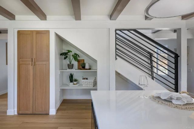 3611 Tierra De Dios, Escondido, CA 92025