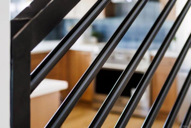 3611 Tierra De Dios, Escondido, CA 92025