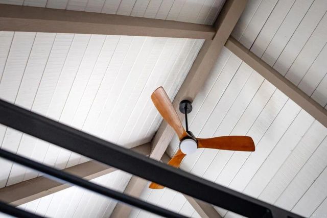 3611 Tierra De Dios, Escondido, CA 92025